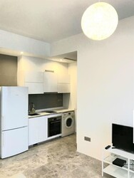 Skyline Residences (D4), Condominium #278064921